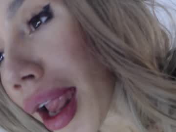 girl marrylouanne capture image #4091944