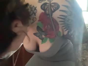 girl oftenelle capture image #4419209