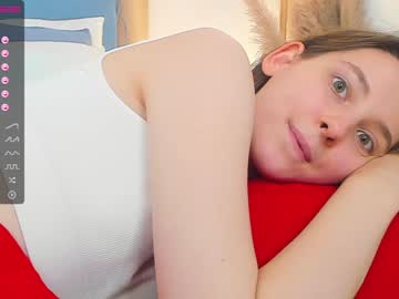 girl beckymartens capture image #500076