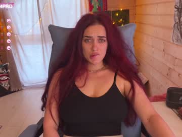 girl ps4pro capture image #6167420