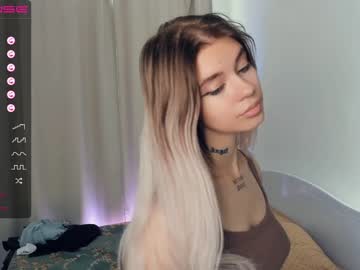 girl elfas_cute capture image #4900981