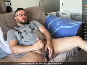 man trojanbrit capture image #1981298