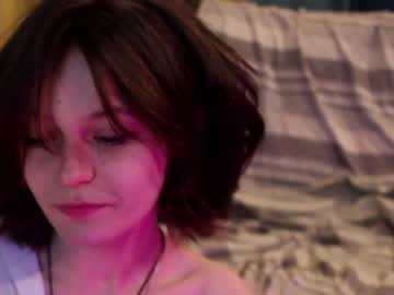 girl hessidy capture image #2437540