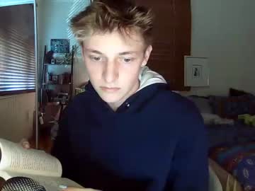 man stoopidtwink capture image #651257