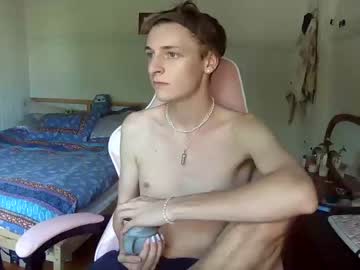 man stoopidtwink capture image #901898