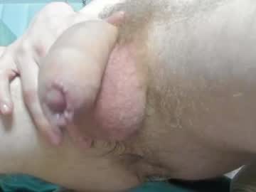 man viksons capture image #3473914