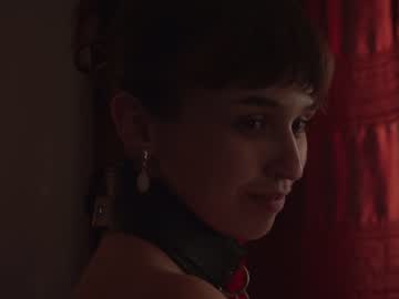 girl hernamewasdira capture image #5033061