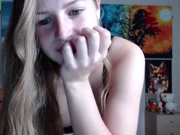 girl sweet_sin_sati capture image #2946877
