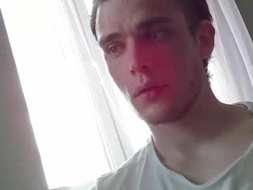 man jon3983 capture image #1923435