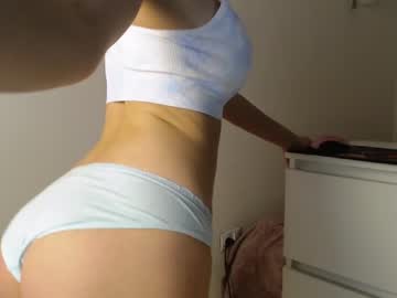 girl trixie_taylor capture image #4082755