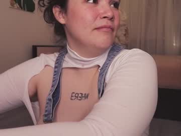 girl chery_lady22 capture image #4615458