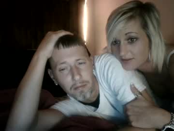 couple duo20 capture image #1864476