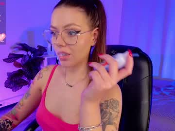 girl jessica_flame_ capture image #3794473