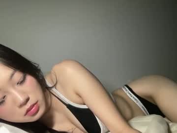 girl juliesummerss capture image #6985524