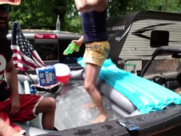 man hardworkertn capture image #2566208