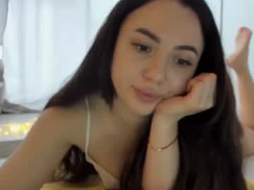 girl meryfoxxx capture image #1018262