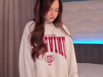 girl yes_ready capture image #3535847