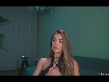 girl _mariarty_ capture image #1057597
