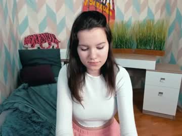 girl selena_harley capture image #1299954