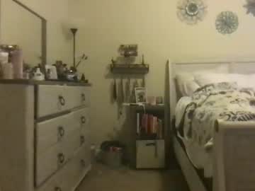 girl aleighisbae capture image #283127
