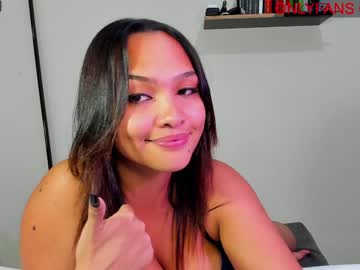 girl kkandcc capture image #5645217