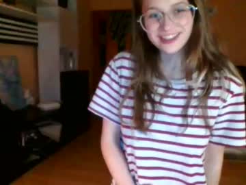 girl mekyy_no_neko capture image #2909012