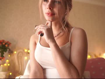 girl annrainbow capture image #3206265
