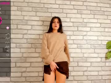 girl carolynjacquelins capture image #3125341