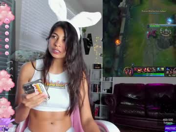 girl violetttflowers capture image #5419965