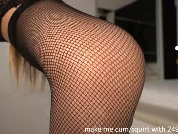 girl dovia capture image #6240462