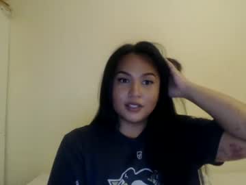 girl iamplutonianlust capture image #2426232