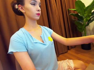 girl ehotlovea capture image #4060336