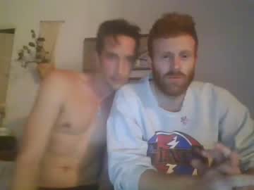 man highnoonpoon69 capture image #630978