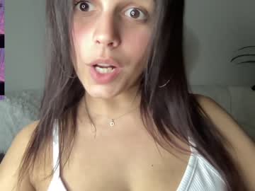girl lilbeccaxo capture image #713795