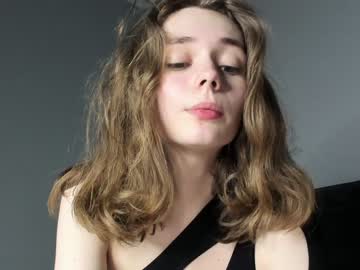 girl mxxnsxsul capture image #2435079