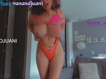 girl vanandjuani capture image #538707