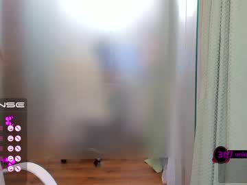 girl anyarayne capture image #2942578