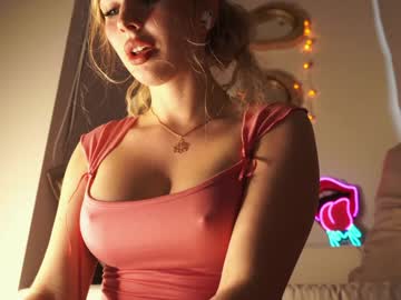 girl nirvanaa__ capture image #7013146