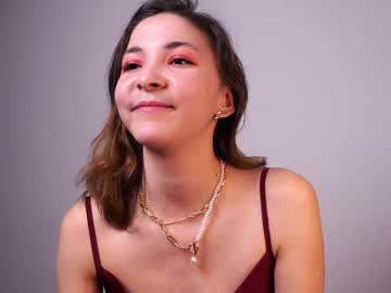girl helenmoors capture image #5790256