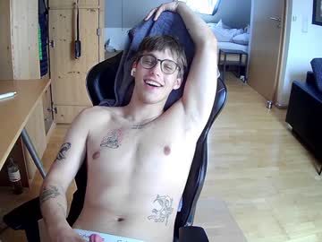 man johnny2000x capture image #2383273