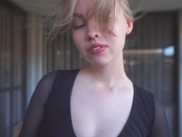 girl bibi_it_is capture image #5857249