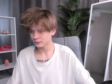 man jacob_best capture image #4071022