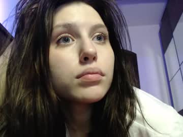 girl eva_eva_eva_eva_eva capture image #5680135