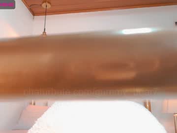 girl gummy_bear7 capture image #1378823