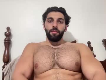 man 69_aalpha_m0delfforyou1 capture image #6371943