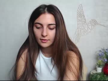 girl sweetbrunettt capture image #2094361
