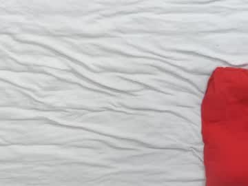 girl shycinderella capture image #419263