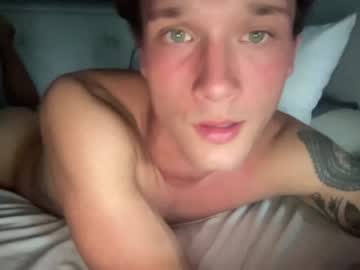 man playwithme5534 capture image #2013866