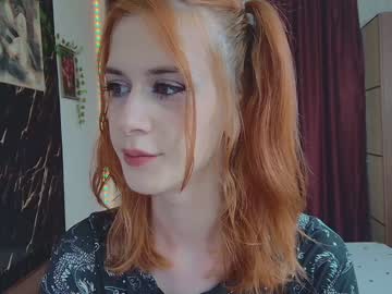 girl sweetpornface capture image #4798915