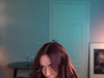girl _mariarty_ capture image #4592368